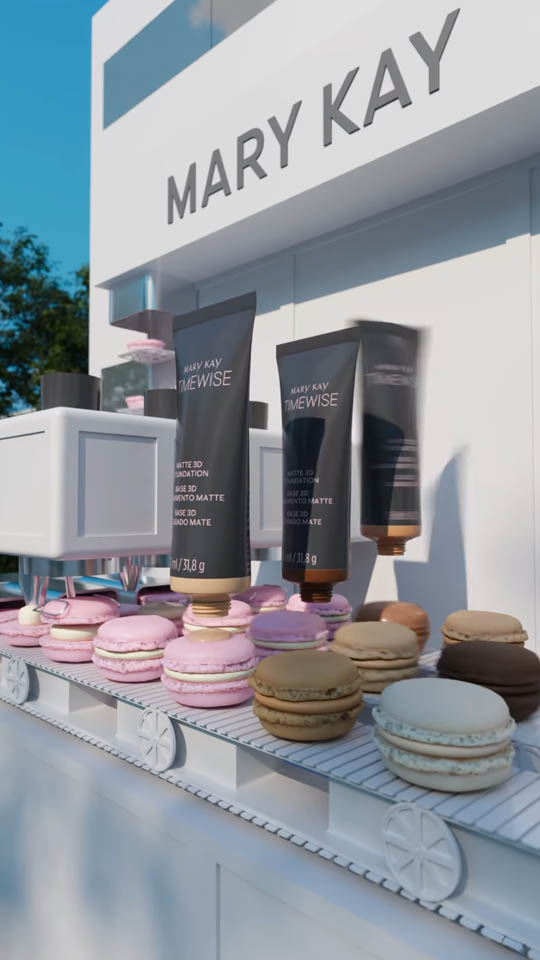 Macarrons_MaryKay