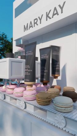 Macarrons_MaryKay